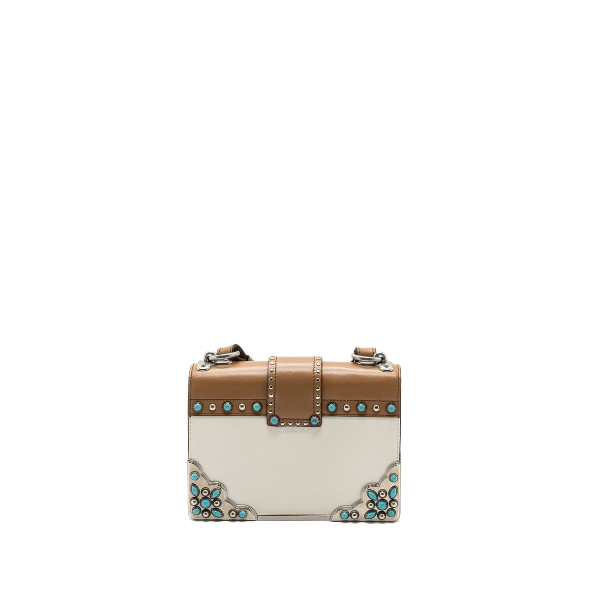 prada-cahier-embellished-two-tone-leather-shoulder-bag-white-caramel-shw