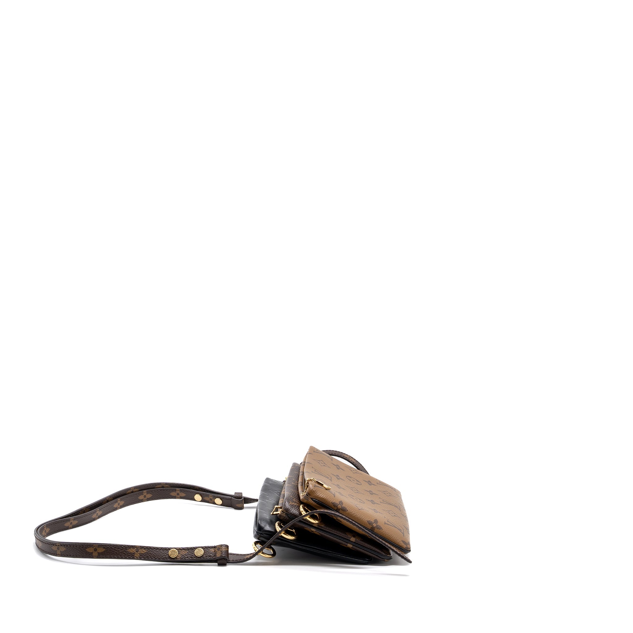 louis-vuitton-lv3-pochette-shoulder-bag-monogram-reverse-monogram-black-lambskin-ghw