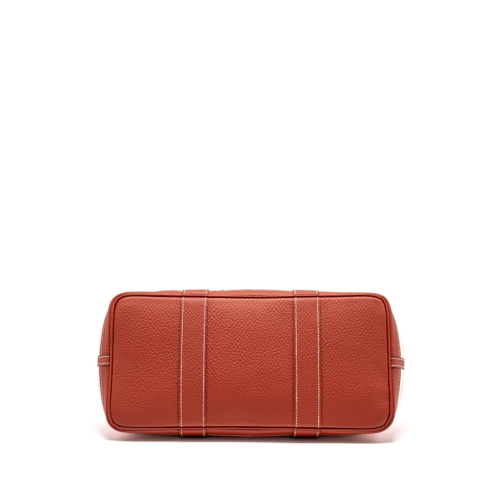hermes-garden-party-36-canvas-negonda-rose-sakura-rouge-duchesse-shw-stamp-t-copy