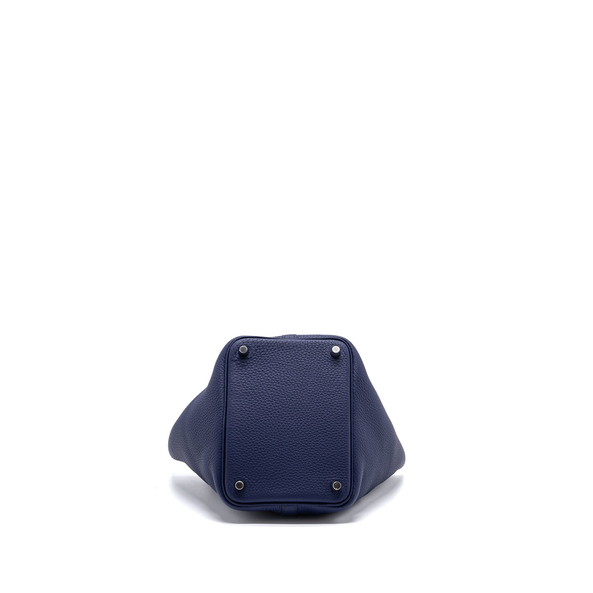 hermes-picotin-18-lock-bag-clemence-blue-encre-shw-stamp-c