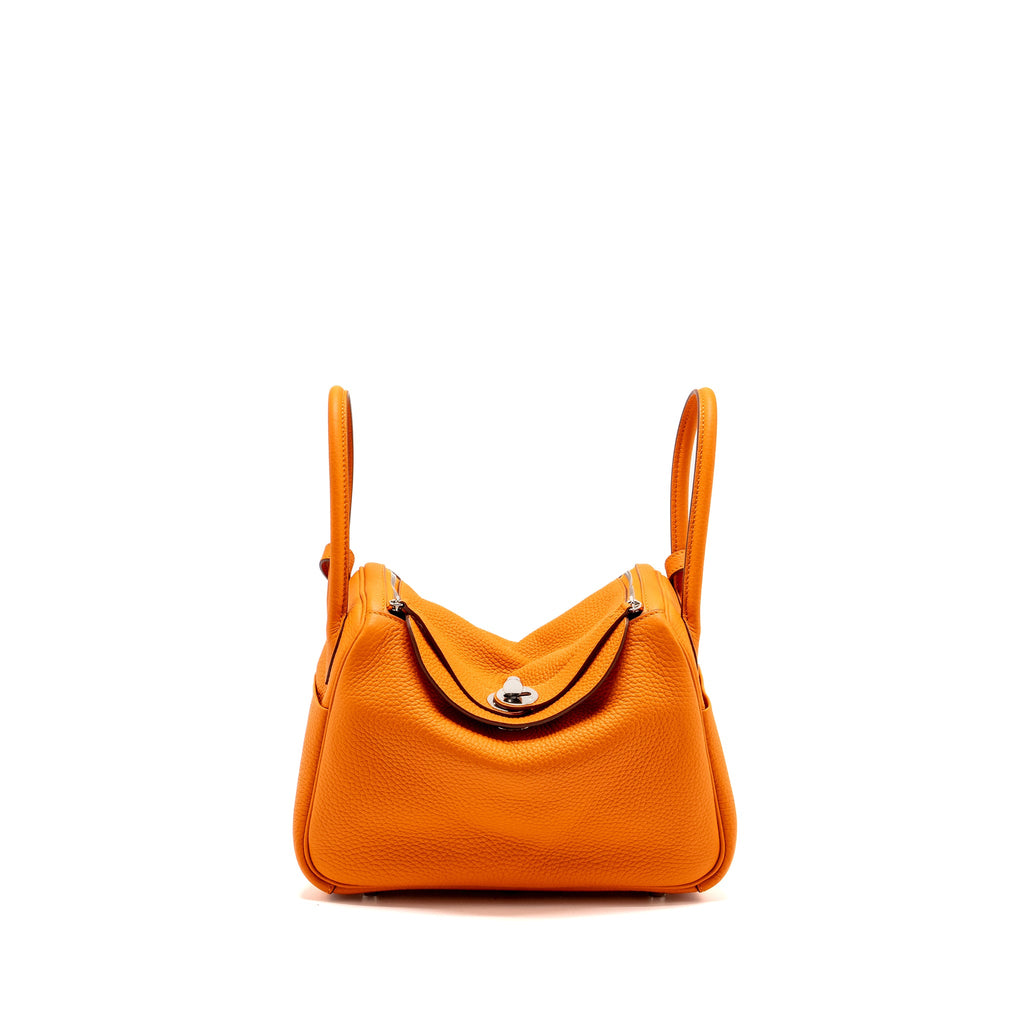 hermes-lindy-26-clemence-orange-shw-stamp-u