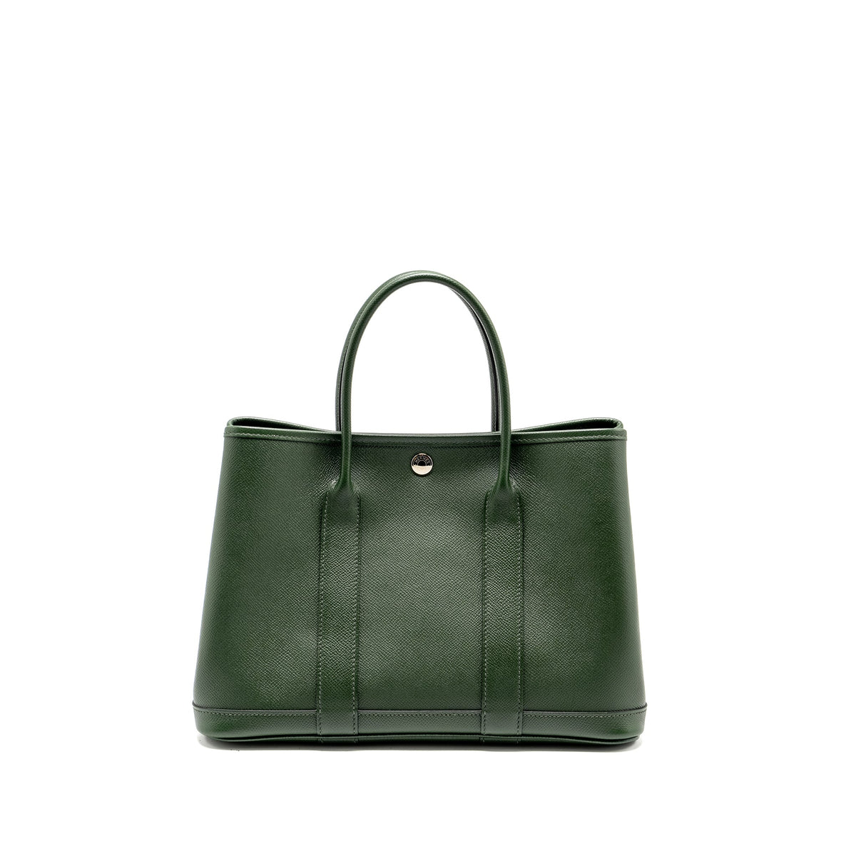 hermes-garden-party-30-epsom-2q-vert-anglais-shw-stamp-a
