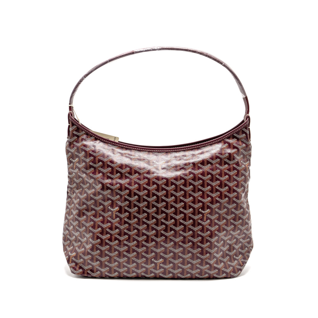 goyard-boheme-hobo-bag-goyardine-canvas-calfskin-burgundy-shw