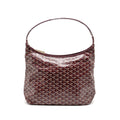 goyard-boheme-hobo-bag-goyardine-canvas-calfskin-burgundy-shw