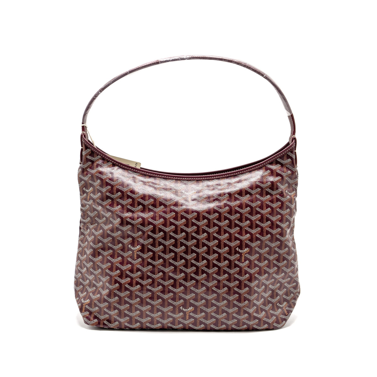 goyard-boheme-hobo-bag-goyardine-canvas-calfskin-burgundy-shw