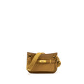 hermes-mini-jypsiere-swift-bronze-dore-kraft-ghw-stamp-w