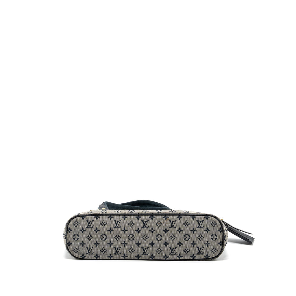 louis-vuitton-vintage-zip-tote-bag-fabric-blue-ghw