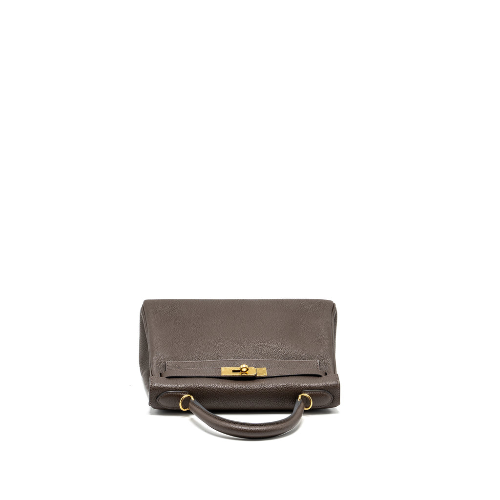hermes-kelly-28-togo-c4-ecorce-ghw-stamp-square-r