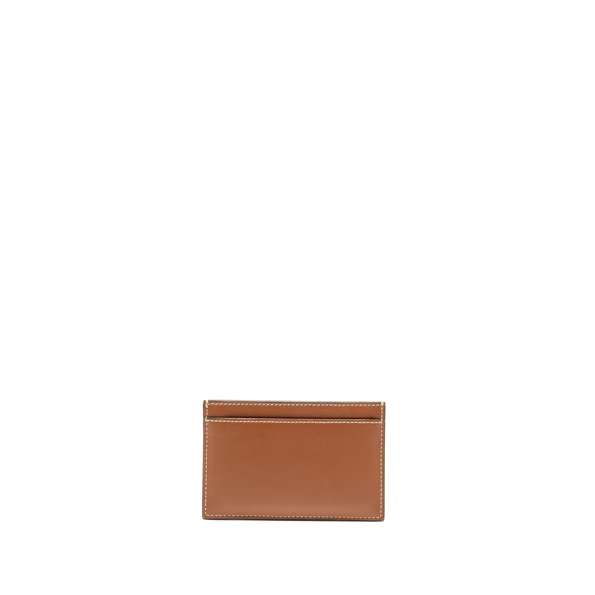 celine-card-holder-smooth-lambskin-tan
