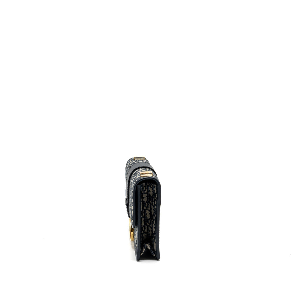 dior-montaigne-30-medium-bag-oblique-jacquard-ghw-1