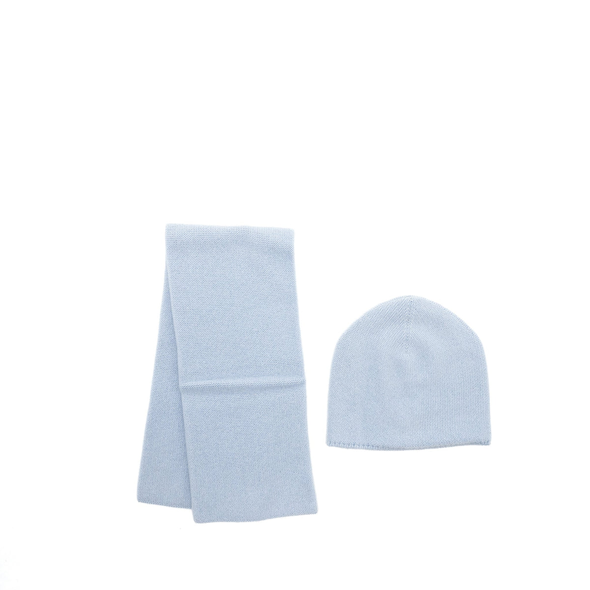 hermes-baby-hat-scarf-set-cashmere-light-blue