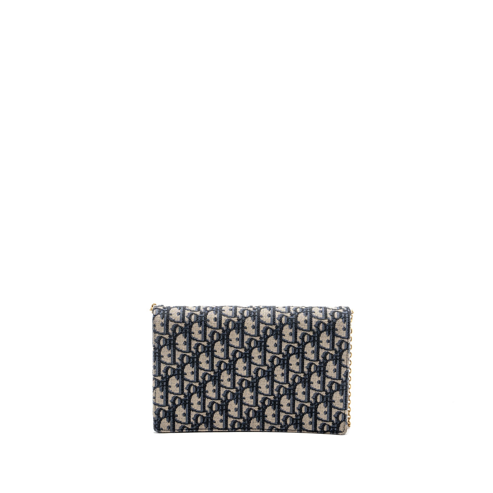 dior-saddle-flap-bag-blue-dior-oblique-embroidery-ghw
