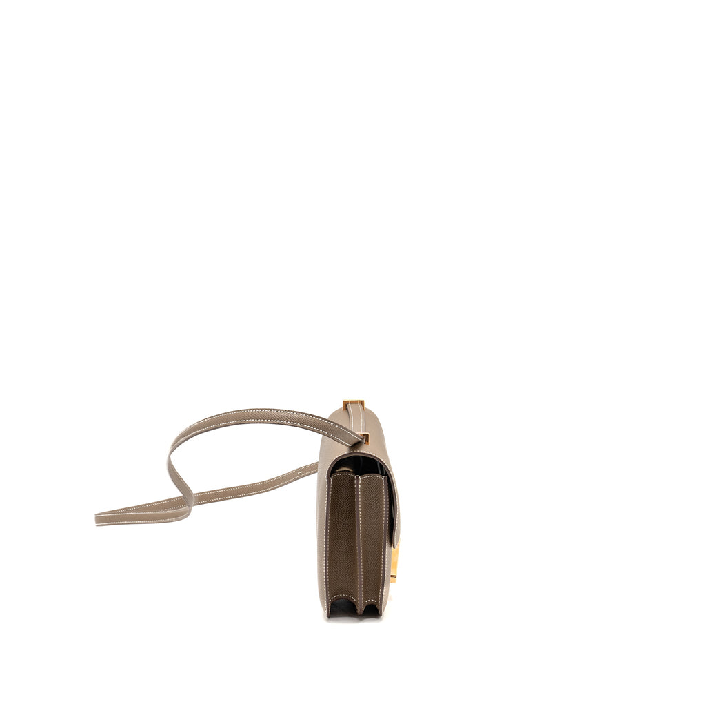 hermes-mini-constance-epsom-etoupe-rghw-stamp-b-2