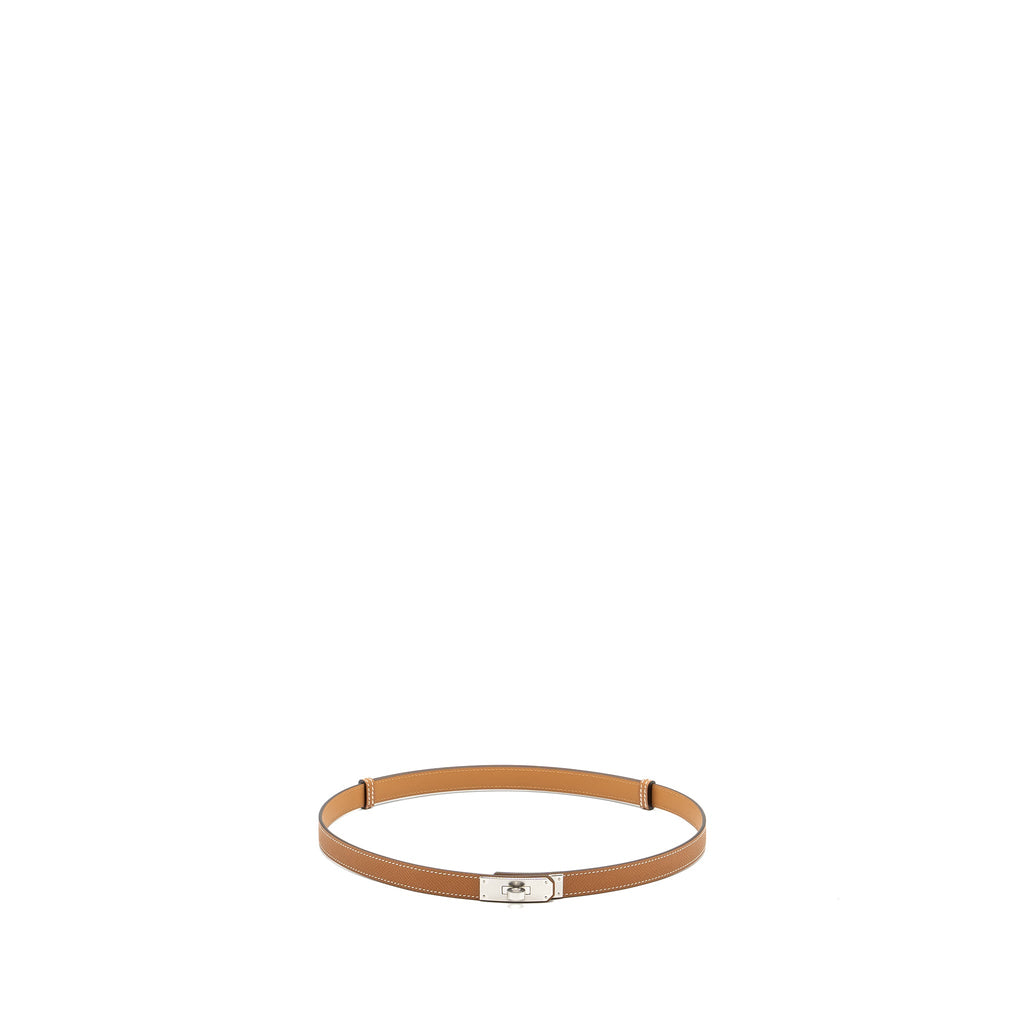 hermes-kelly-18-belt-epsom-gold-shw-stamp-b-1