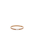 hermes-kelly-18-belt-epsom-gold-shw-stamp-b-1
