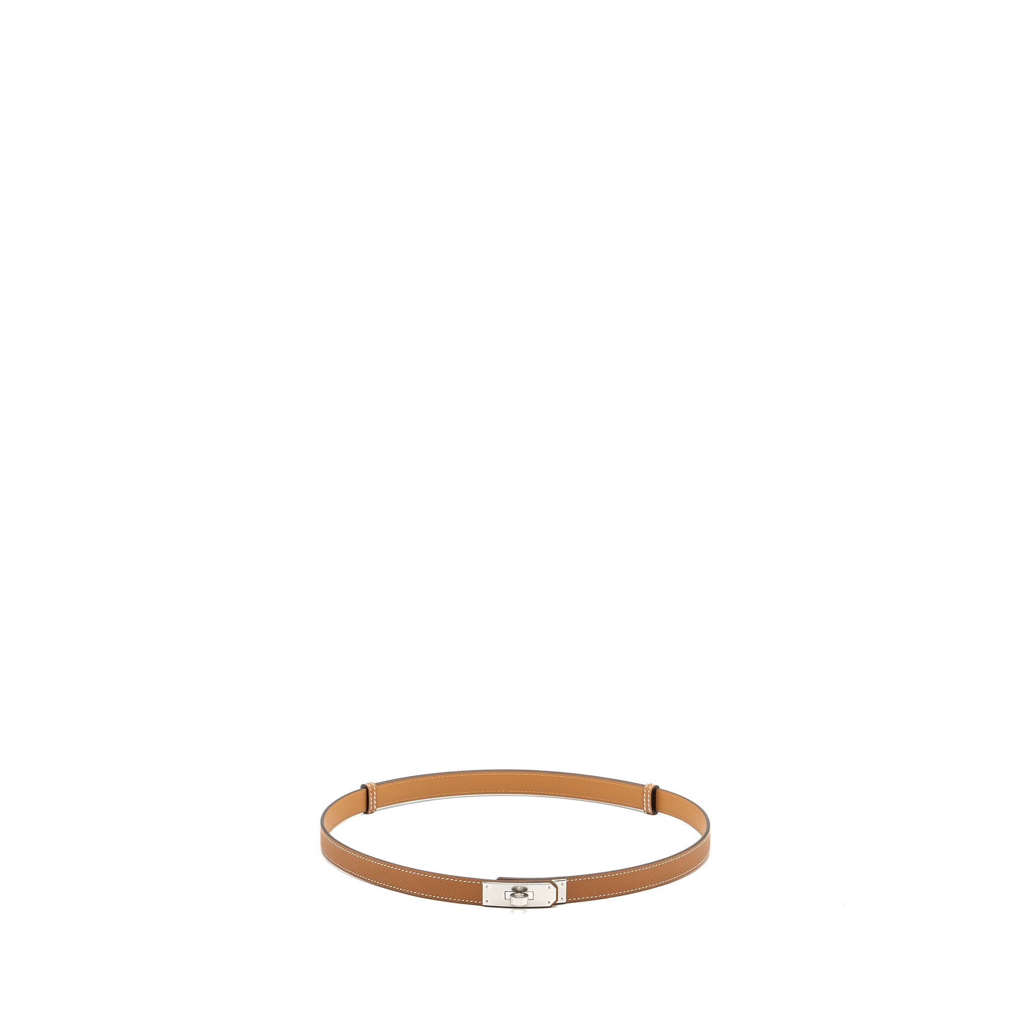 hermes-kelly-18-belt-epsom-gold-shw-stamp-b-1