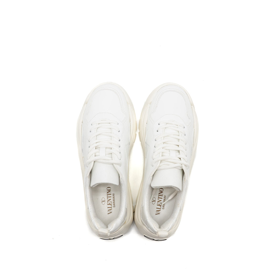 valentino-size-38-bansi-chunky-sneakers-calfskin-white