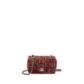 chanel-mini-rectangular-flap-bag-tweed-red-black-multicolor-shw