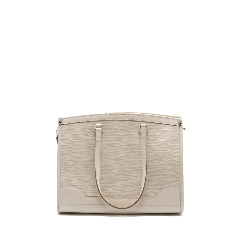 louis-vuitton-madeleine-gm-tote-bag-epi-leather-white-shw