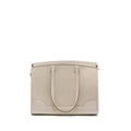 louis-vuitton-madeleine-gm-tote-bag-epi-leather-white-shw