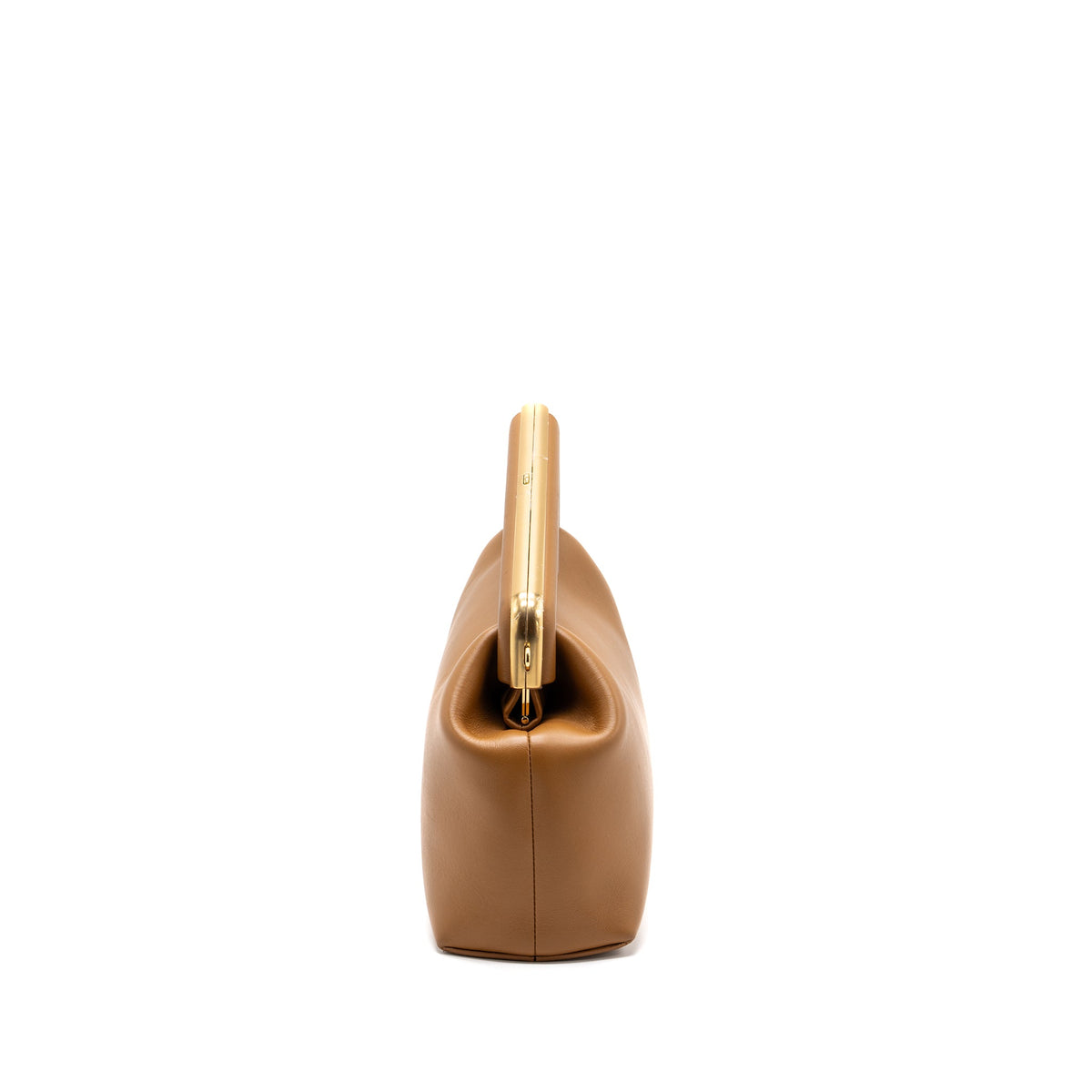 fendi-first-medium-nappa-lambskin-caramel-ghw