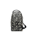 dior-homme-rider-bag-canvas-multicolor-black-grey-shw