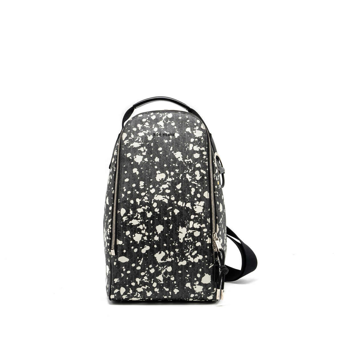 dior-homme-rider-bag-canvas-multicolor-black-grey-shw