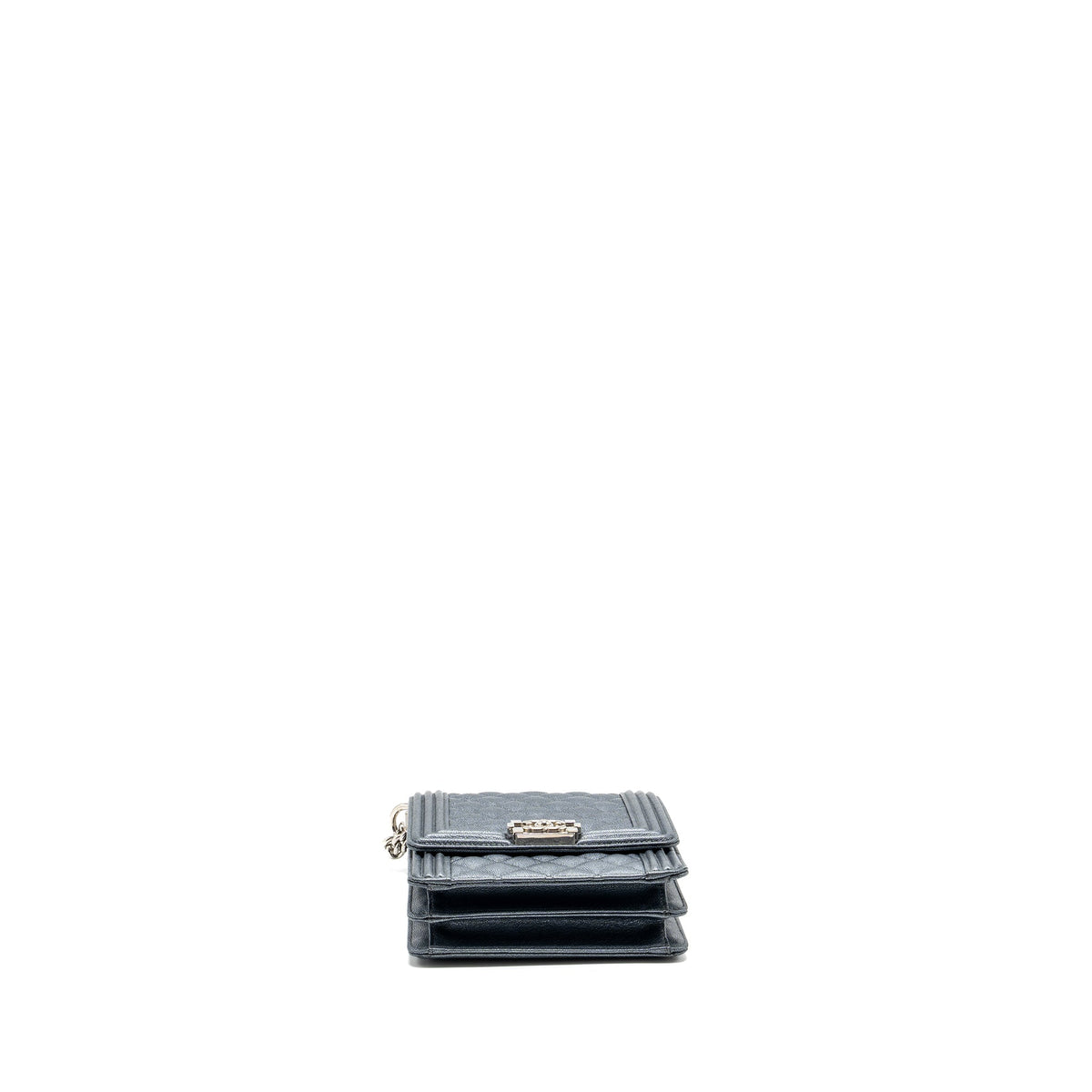 chanel-vertical-boy-bag-caviar-metallic-grey-shw
