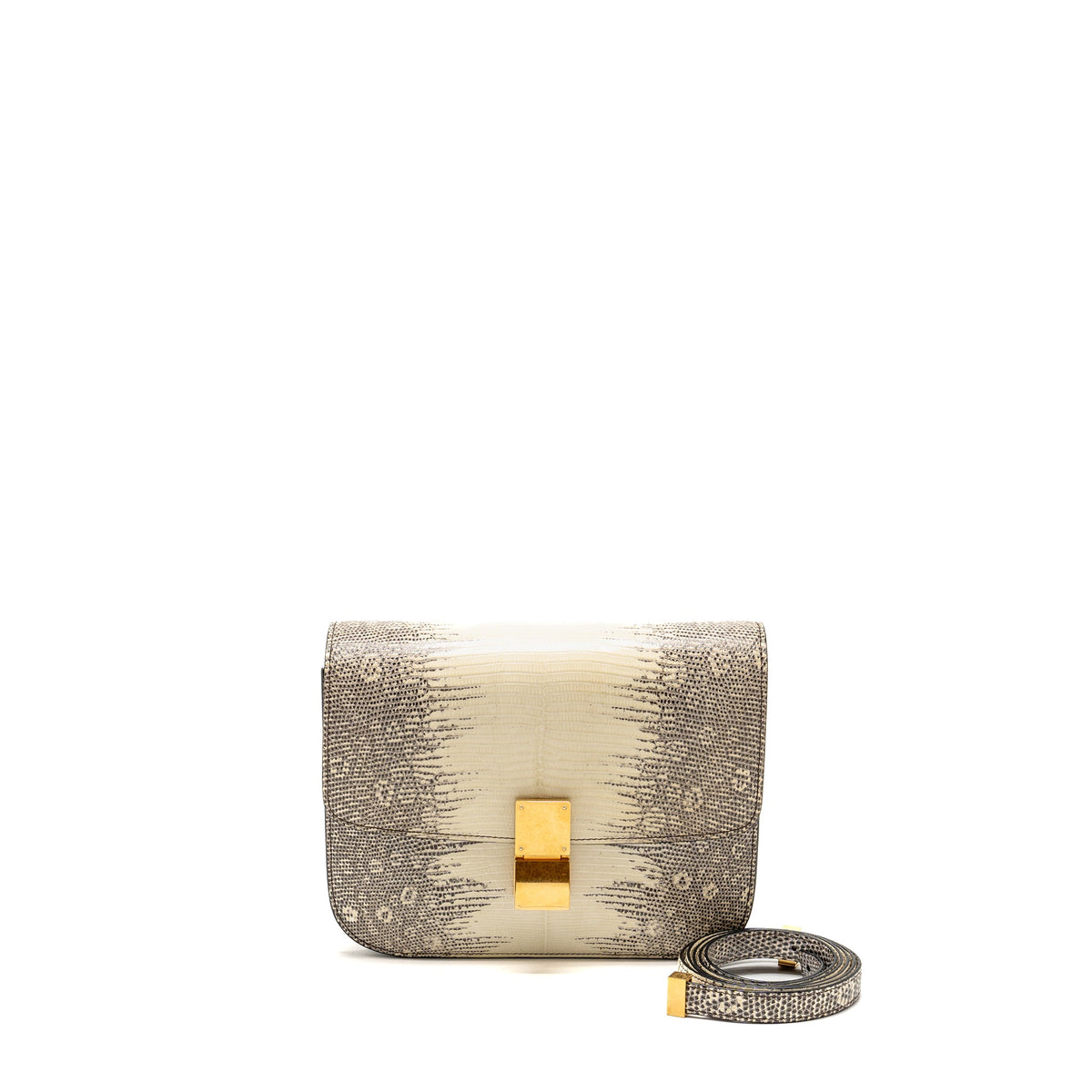 celine-medium-classic-box-bag-lizard-natural-ghw-copy-1