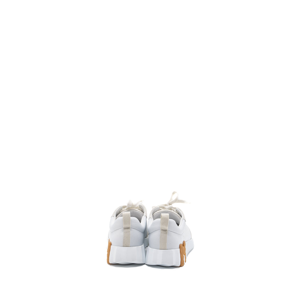 hermes-size-37-5-bouncing-sneaker-blanc