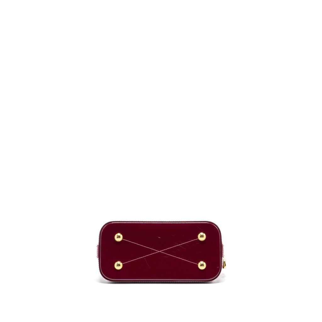 louis-vuitton-alma-bb-verni-miroir-patent-leather-dark-pink-ghw