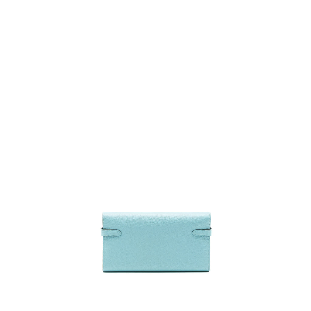 hermes-kelly-long-wallet-epsom-blue-atoll-shw-stamp-t