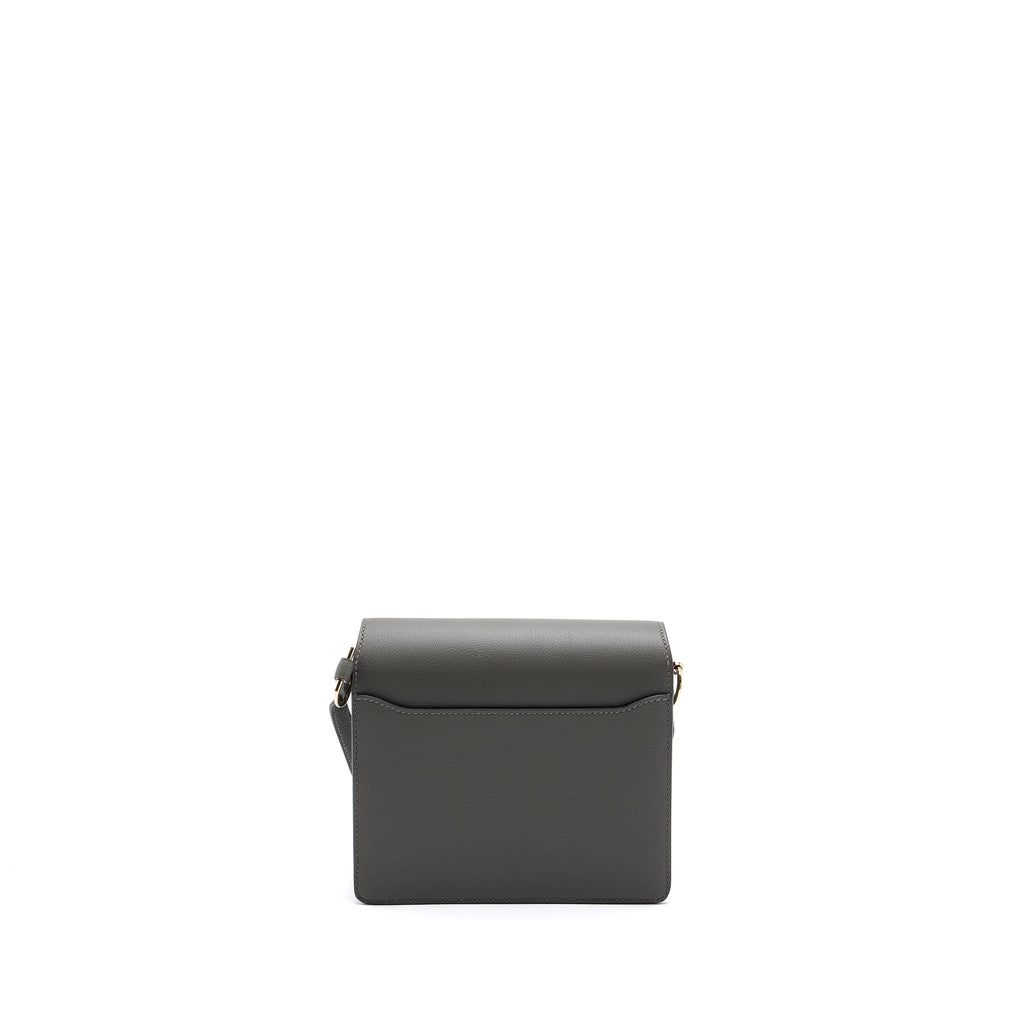 hermes-mini-roulis-evercolor-gris-meyer-lghw-stamp-b