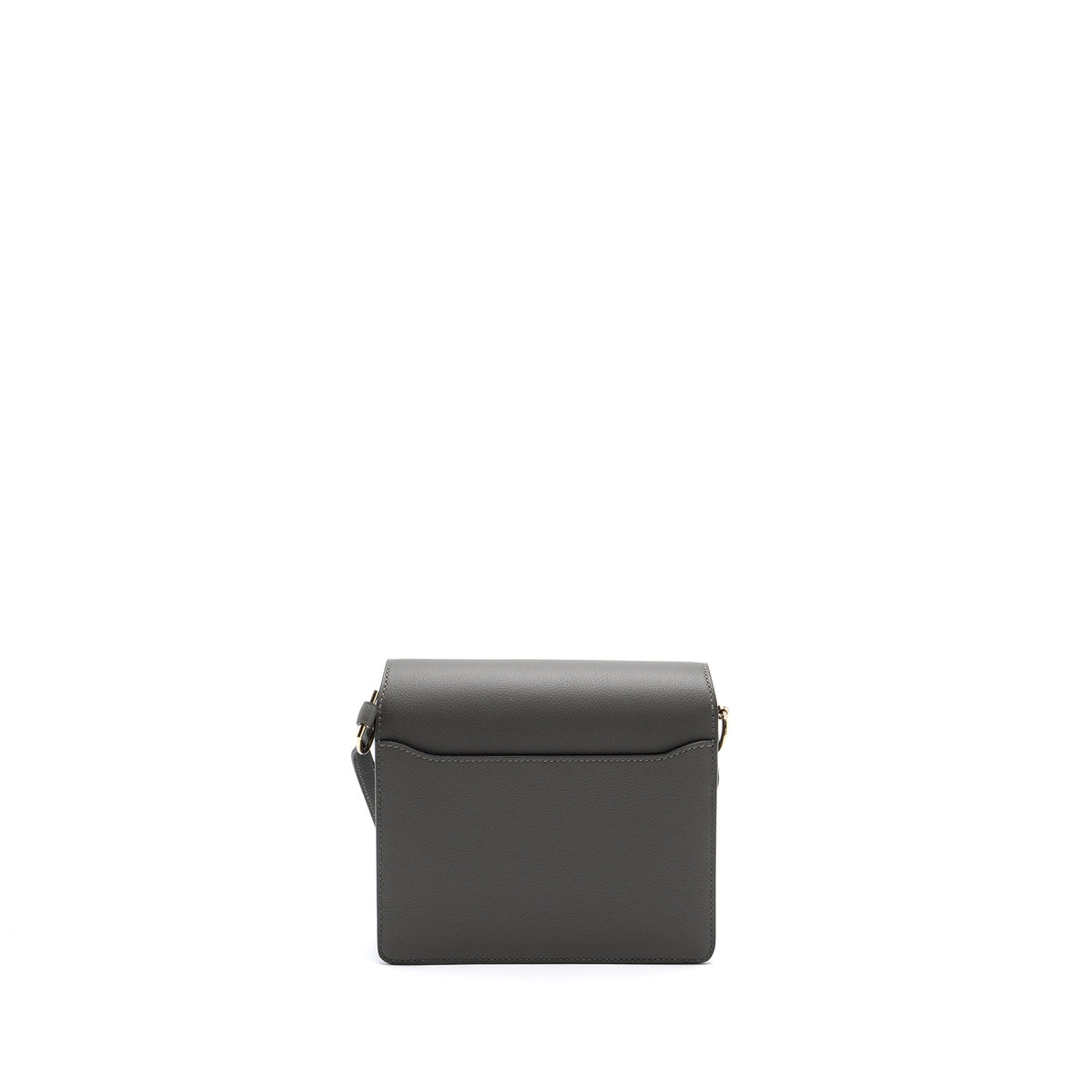 hermes-mini-roulis-evercolor-gris-meyer-lghw-stamp-b