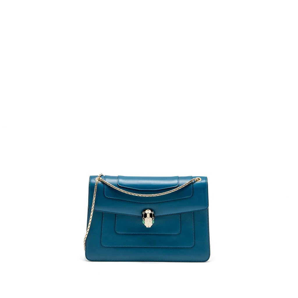 bvlgari-serpenti-forever-flap-bag-calfskin-blue-ghw
