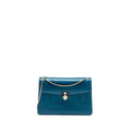 bvlgari-serpenti-forever-flap-bag-calfskin-blue-ghw