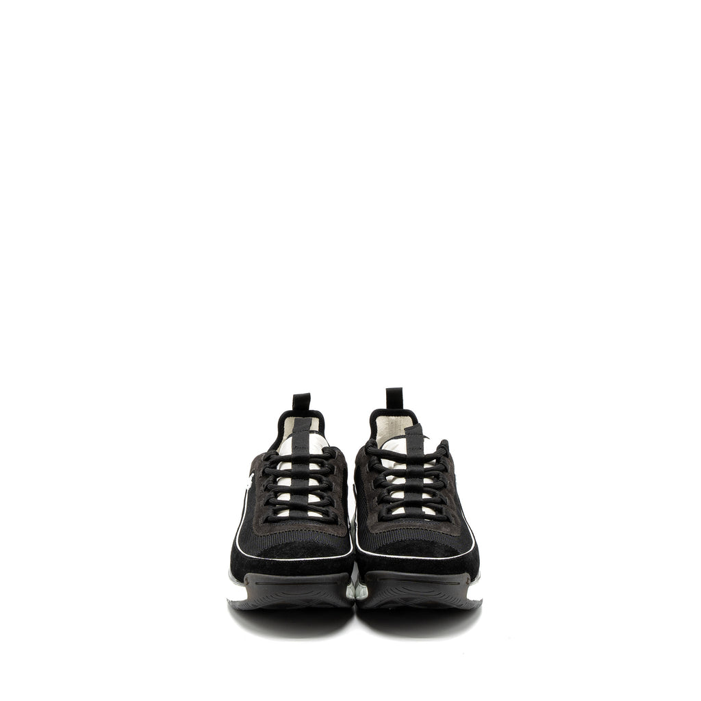 chanel-size-44-classic-sneaker-fabric-suede-calfskin-black-white