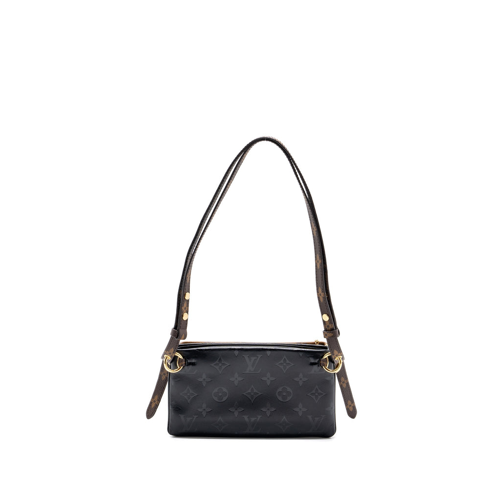 louis-vuitton-lv3-pochette-shoulder-bag-monogram-reverse-monogram-black-lambskin-ghw