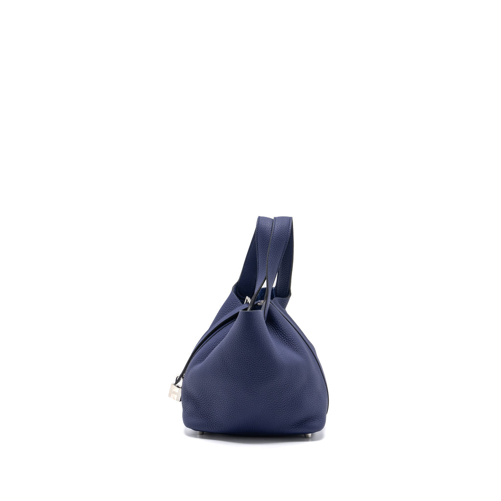 hermes-picotin-18-lock-bag-clemence-blue-encre-shw-stamp-c