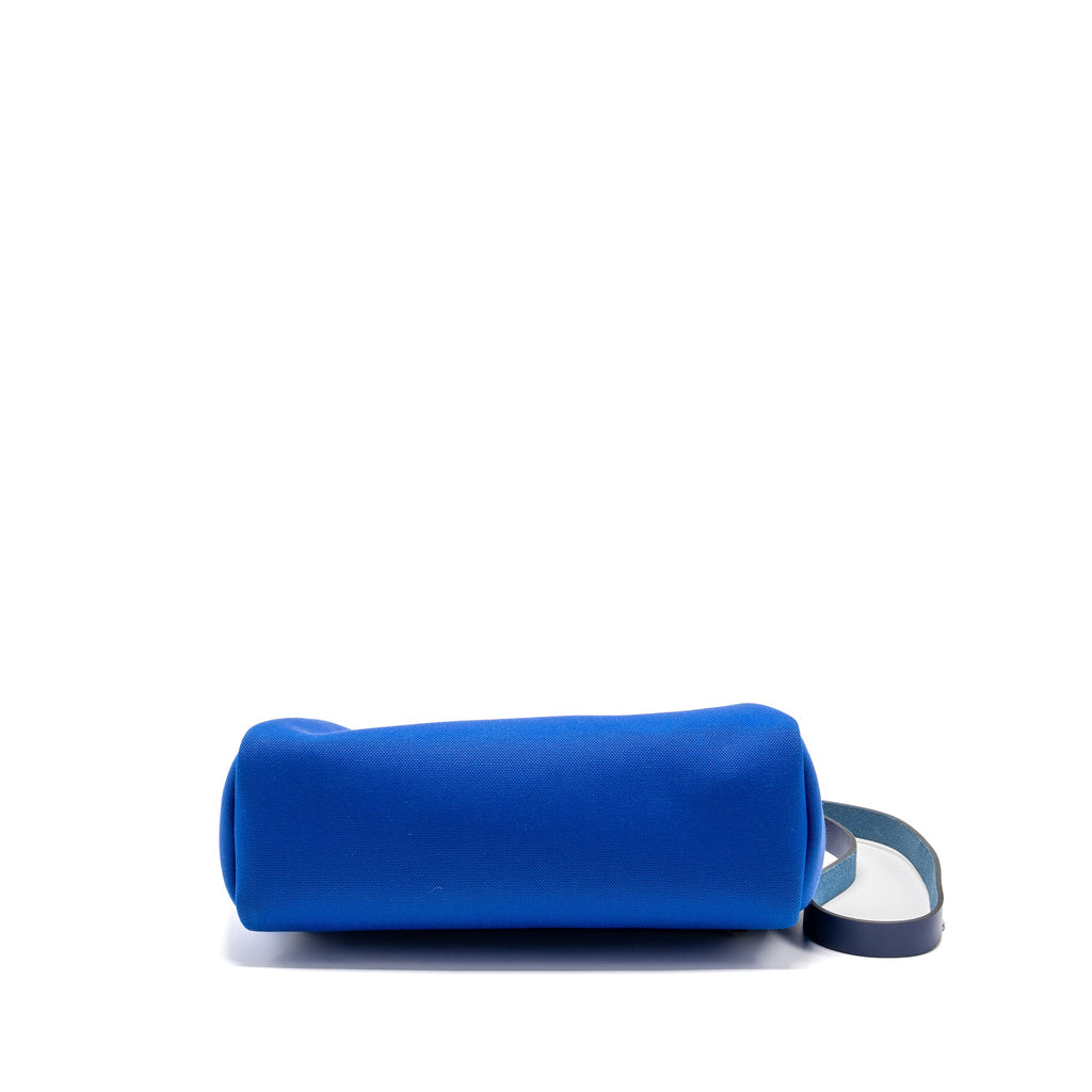 hermes-herbag-31-zip-bag-canvas-hunter-leather-blue-bill-blue-saphir-shw-stamp-u
