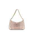 bvlgari-small-serpenti-baia-shoulder-bag-karung-leather-pink-lghw
