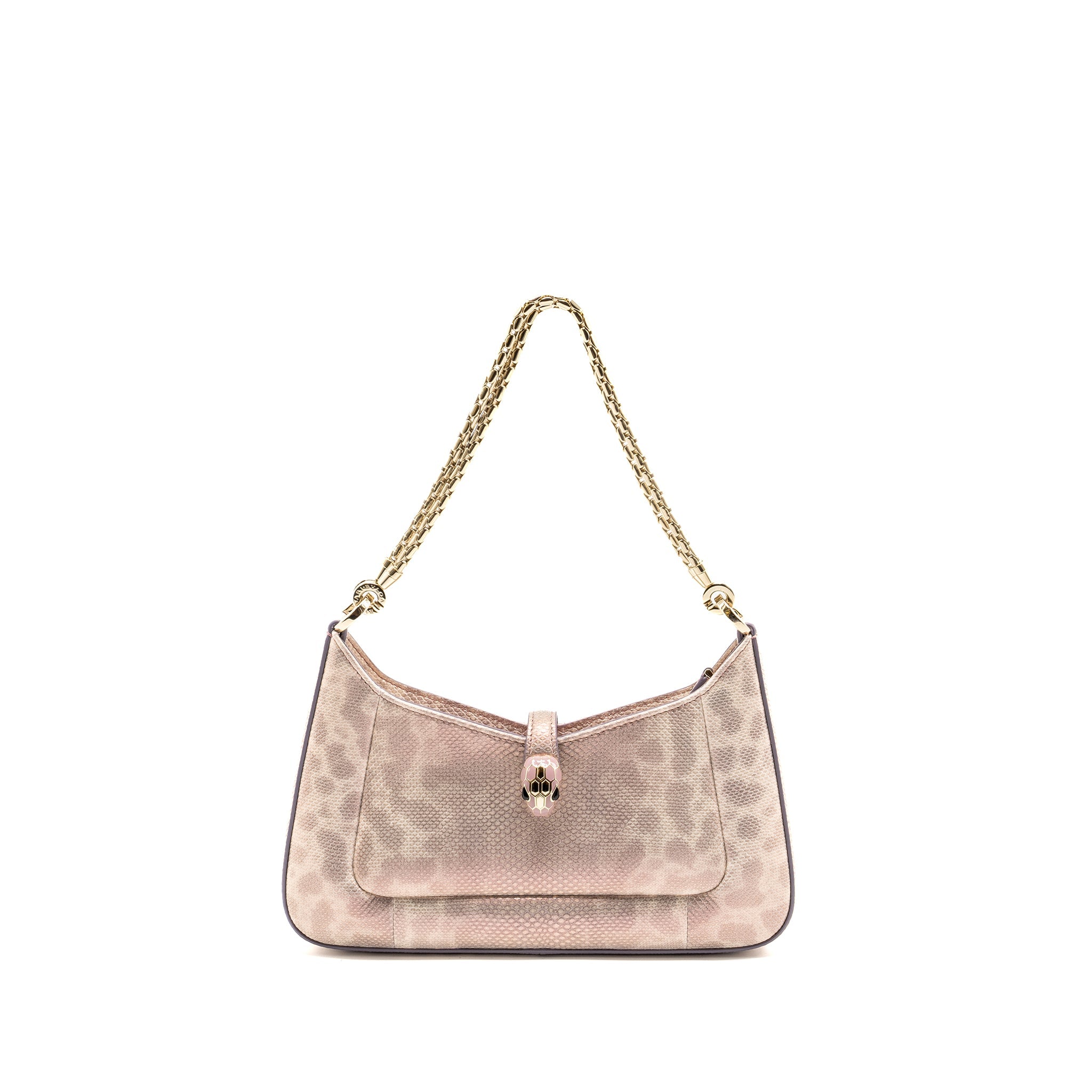 bvlgari-small-serpenti-baia-shoulder-bag-karung-leather-pink-lghw