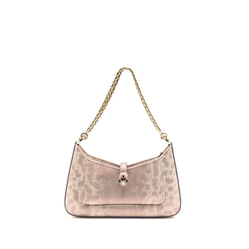 bvlgari-small-serpenti-baia-shoulder-bag-karung-leather-pink-lghw