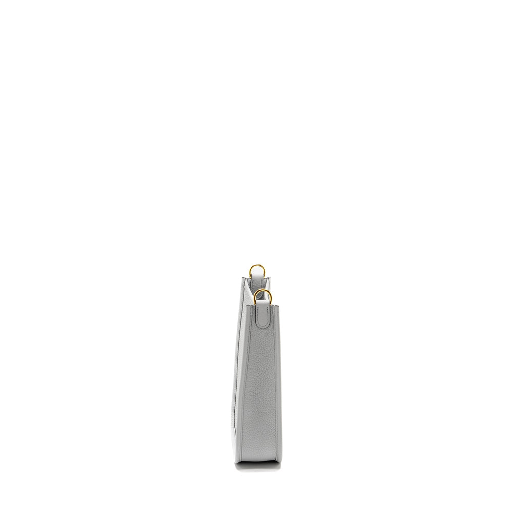 hermes-mini-evelyne-clemence-bleu-pale-gris-etain-ghw-stamp-w-copy