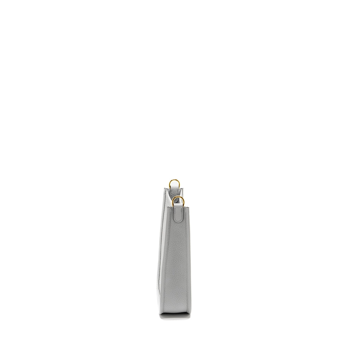 hermes-mini-evelyne-clemence-bleu-pale-gris-etain-ghw-stamp-w-copy