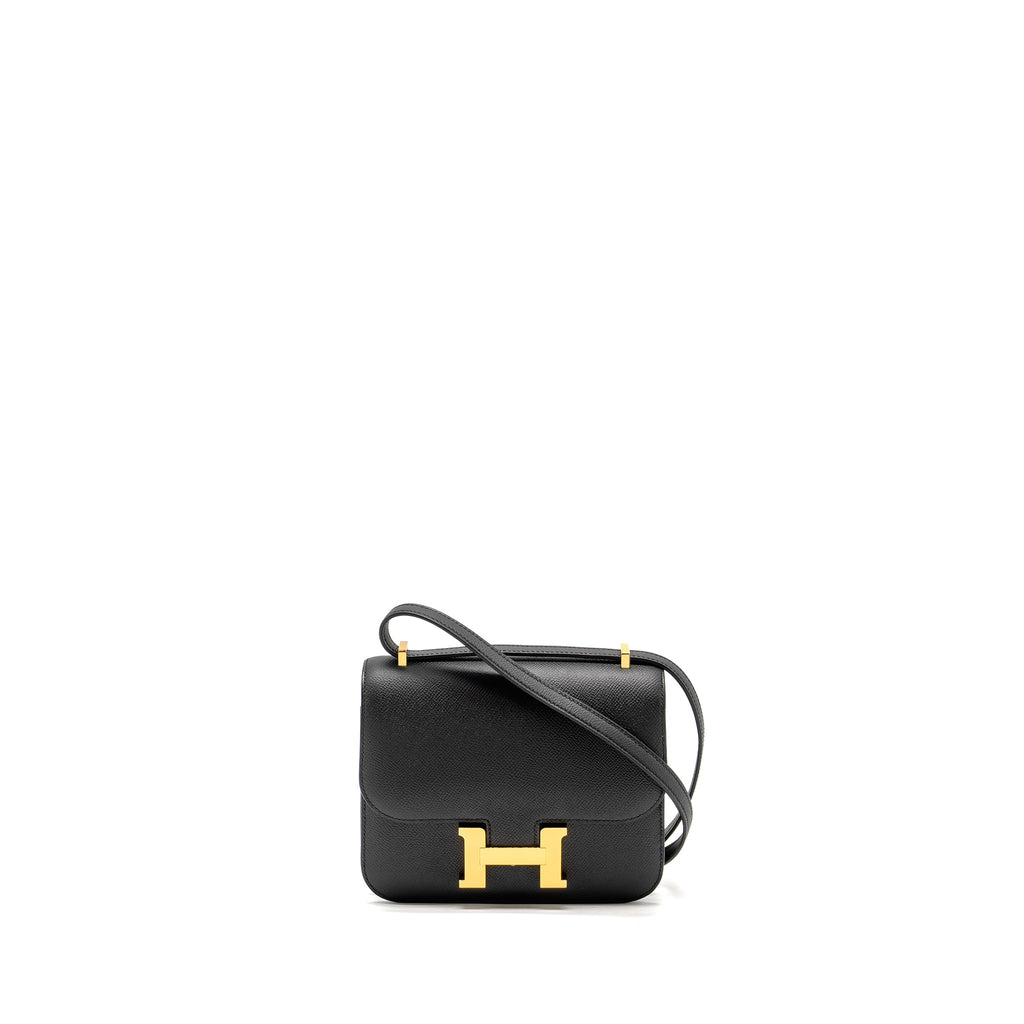 hermes-mini-constance-epsom-black-ghw-stamp-b-2