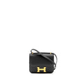 hermes-mini-constance-epsom-black-ghw-stamp-b-2