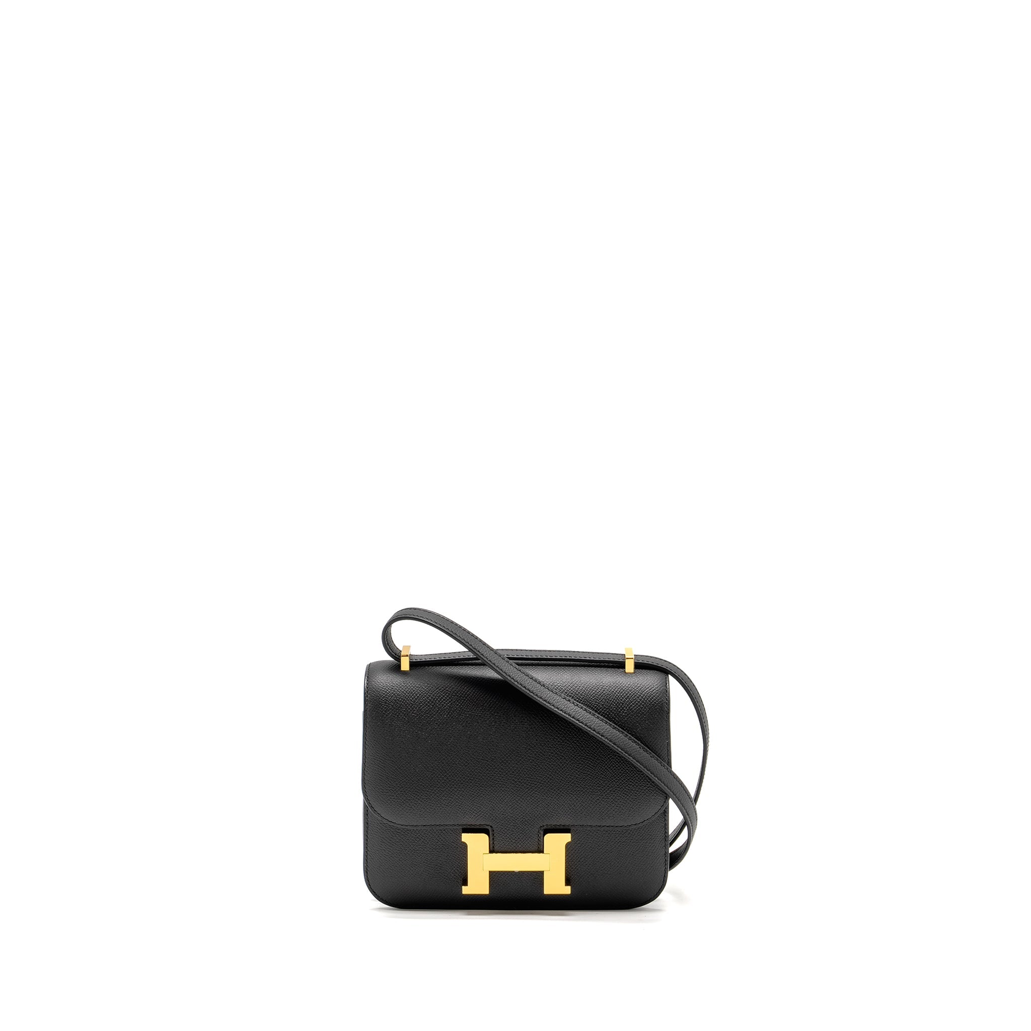 hermes-mini-constance-epsom-black-ghw-stamp-b-2