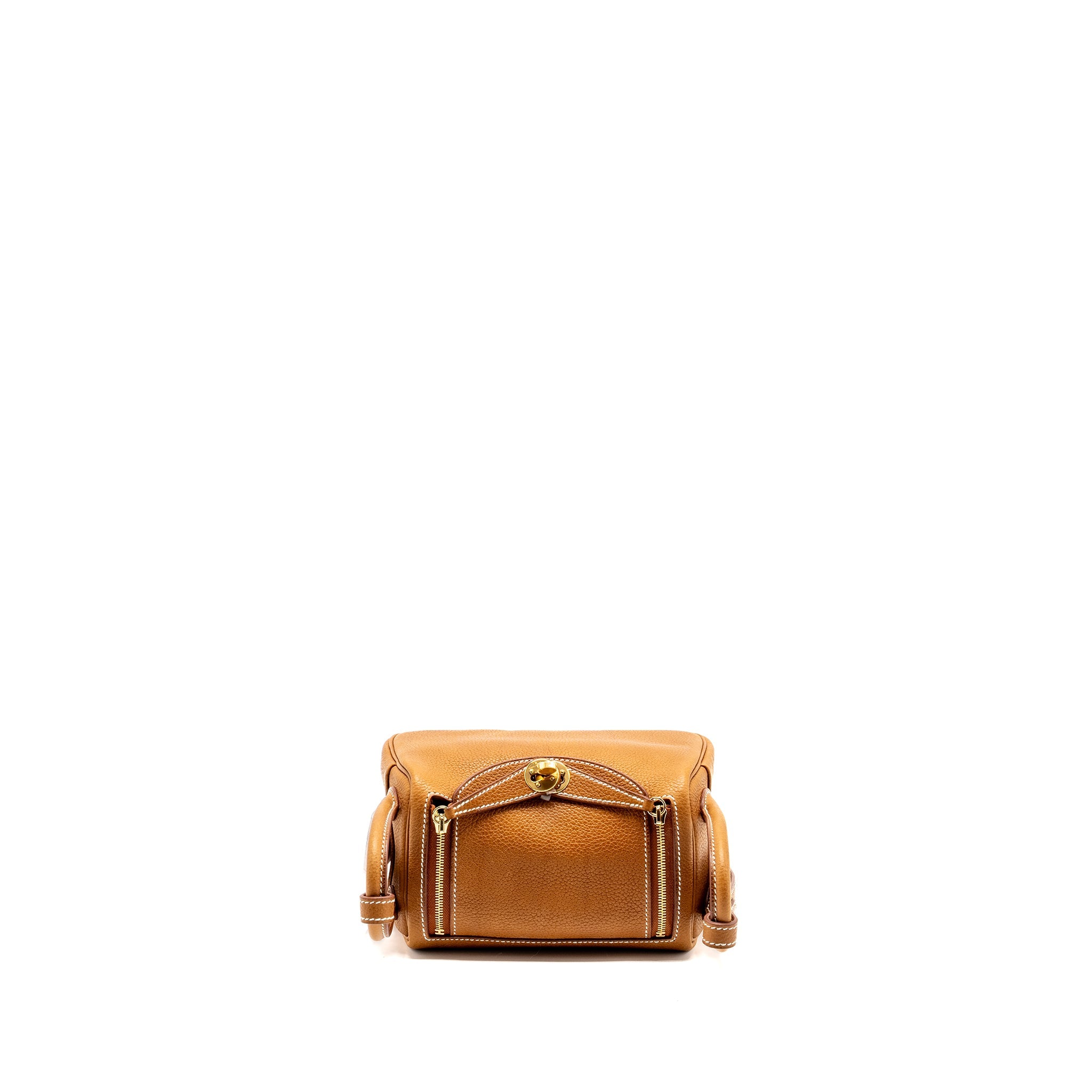 hermes-mini-lindy-barenia-faubourg-fauve-ghw-stamp-b