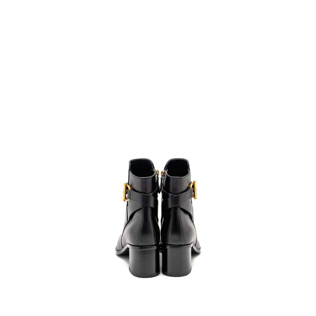 hermes-size-38-jill-60-ankle-boot-calfskin-black-ghw